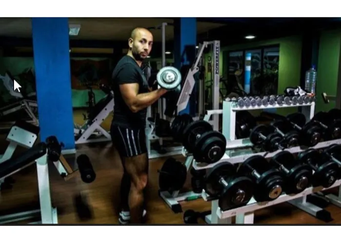 Villaggio Giardini D'oriente Nova Siri Marina