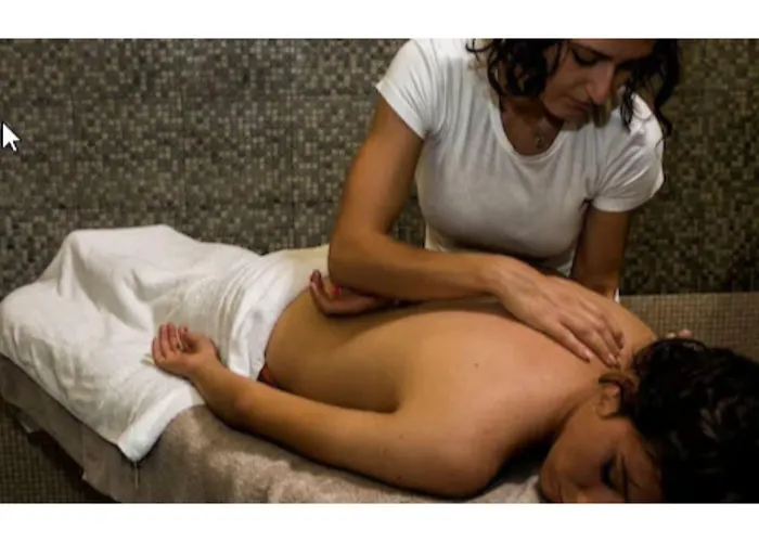 Villaggio Giardini D'oriente