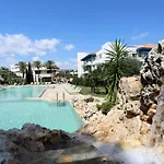 Villaggio Giardini D'oriente
