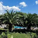 Villaggio Giardini D'oriente Nova Siri Marina