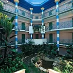Villaggio Giardini D'oriente 4* Nova Siri Marina