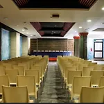 Villaggio Giardini D'oriente מלון נובה סירי מרינה