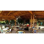Villaggio Giardini D'oriente 4* נובה סירי מרינה