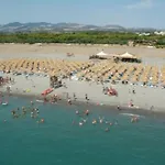 Villaggio Giardini D'oriente