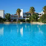 Villaggio Giardini D'oriente נובה סירי מרינה