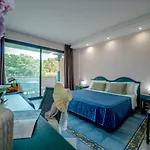 Villaggio Giardini D'oriente Nova Siri Marina