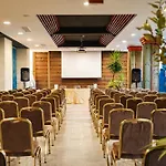 Villaggio Giardini D'oriente 4*