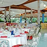 Villaggio Giardini D'oriente Hotel 4*
