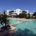 Villaggio Giardini D'oriente מלון נובה סירי מרינה