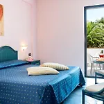 Villaggio Giardini D'oriente 4* נובה סירי מרינה