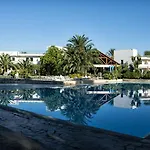 Villaggio Giardini D'oriente