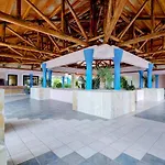 Villaggio Giardini D'oriente