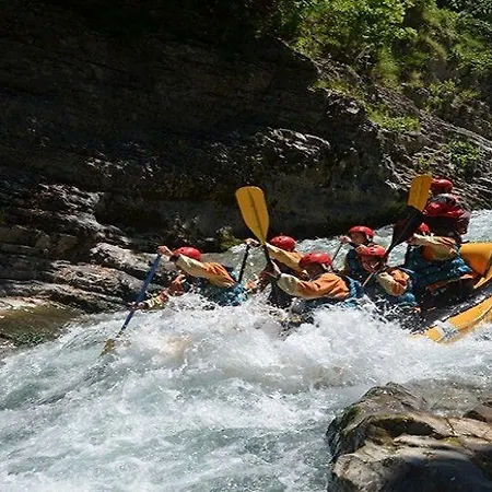 Villaggio Giardini D'oriente Hotel
