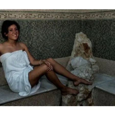 Villaggio Giardini D'oriente 4* Nova Siri Marina