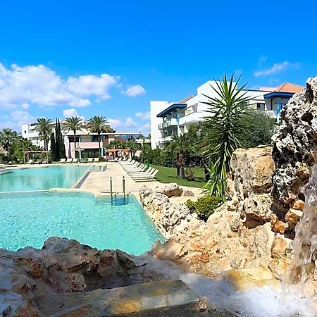 Villaggio Giardini D'oriente Hotel Nova Siri Marina