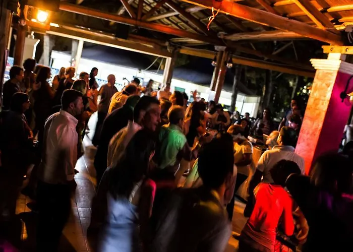 Hotel Villaggio Giardini D'oriente 4*