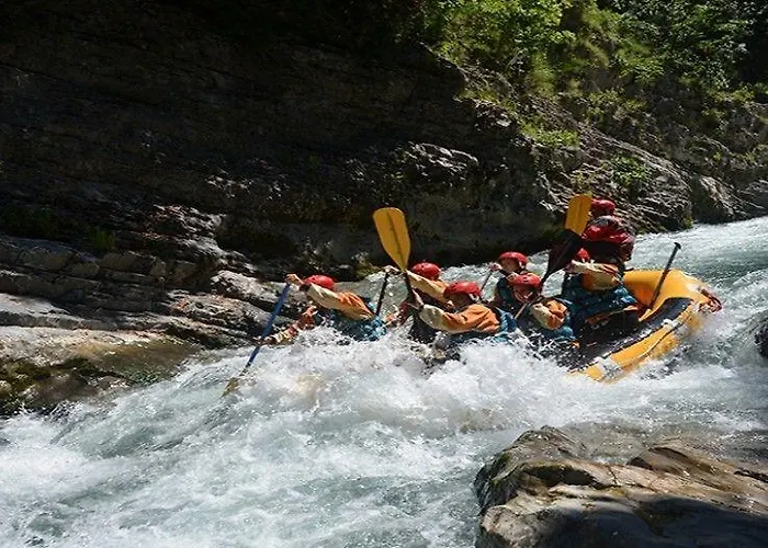 Villaggio Giardini D'oriente Hotel