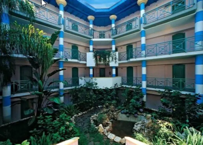 Villaggio Giardini D'oriente 4* Nova Siri Marina