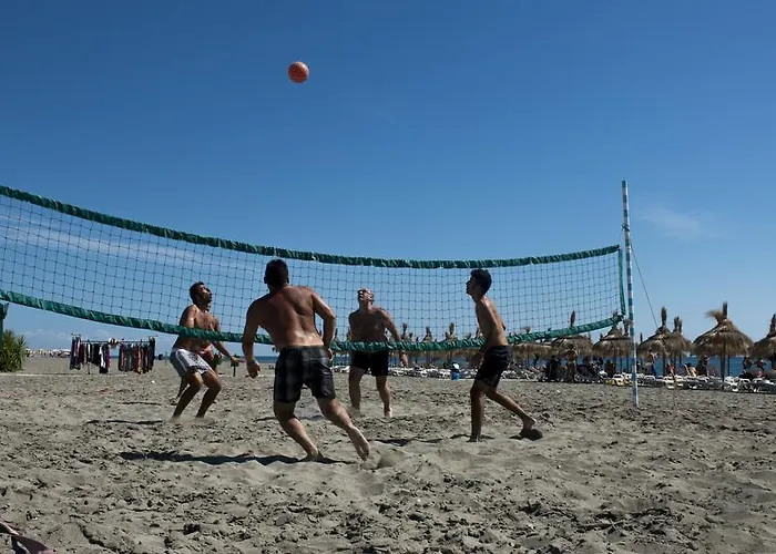 Villaggio Giardini D'oriente Nova Siri Marina