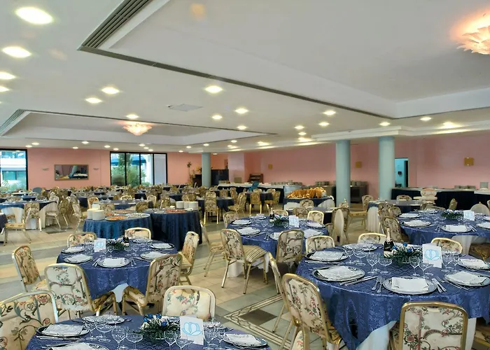 Hotel Villaggio Giardini D'oriente Nova Siri Marina